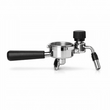 Macchinetta per caffè espresso