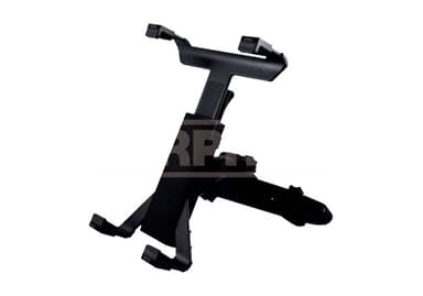 Tablet supporto