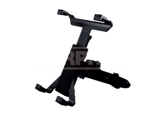 Tablet supporto