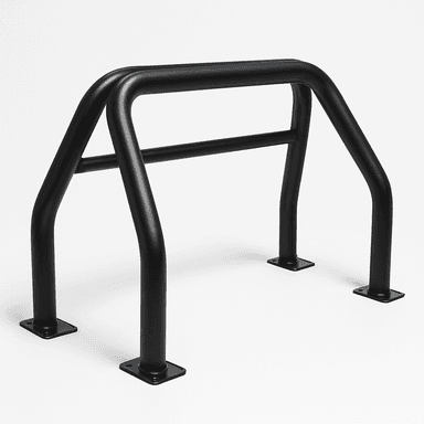 Roll bar