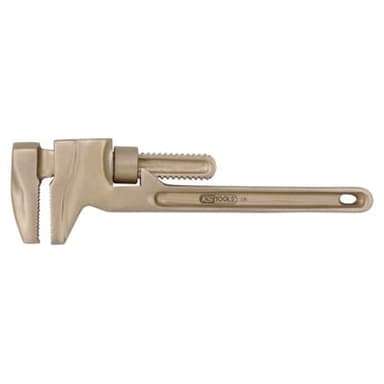 Pinza chiave