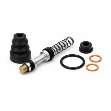 Cilindro trasmettitore frizione kit riparazione