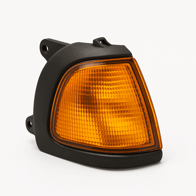 Indicatore direzione alloggiamento