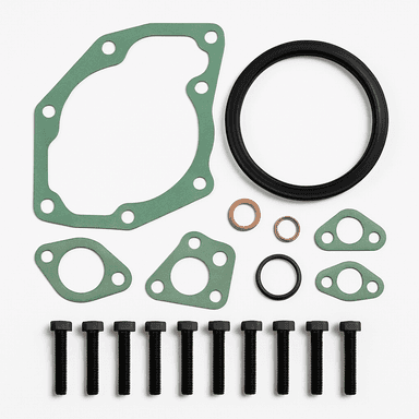 Presa forza secondaria kit guarnizioni