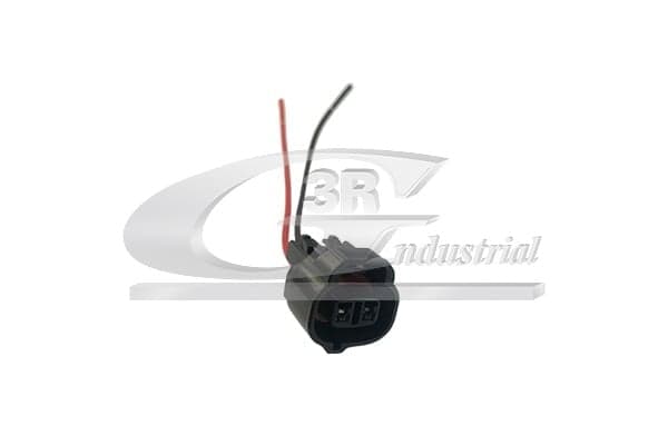 Iniettore kit riparazione cavi