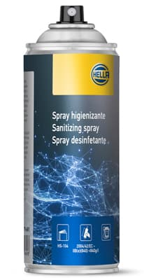 Disinfettante