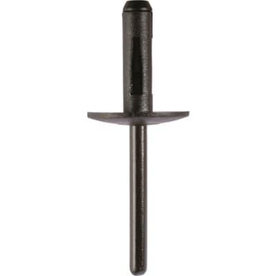 Rivetti ciechi assortimento