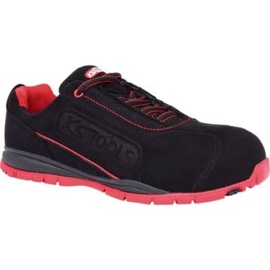 Scarpe di sicurezza