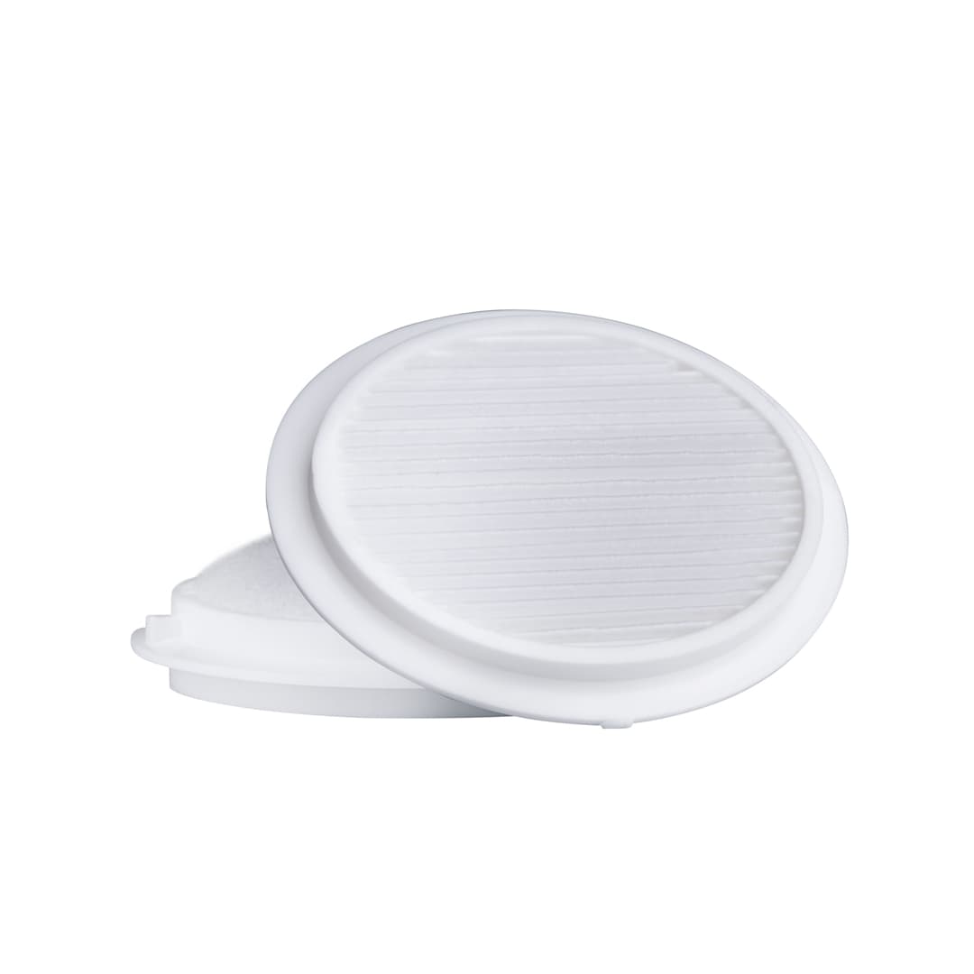 Maschera protettiva respiratoria