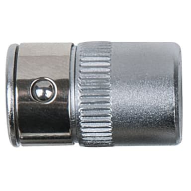 Inserto adattatore quadro