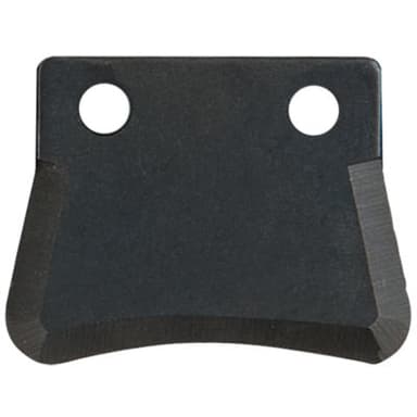 Separatore