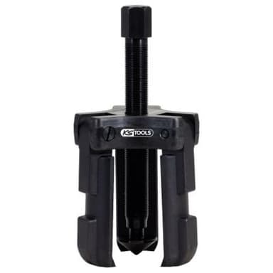 Estrattore serie di ganci
