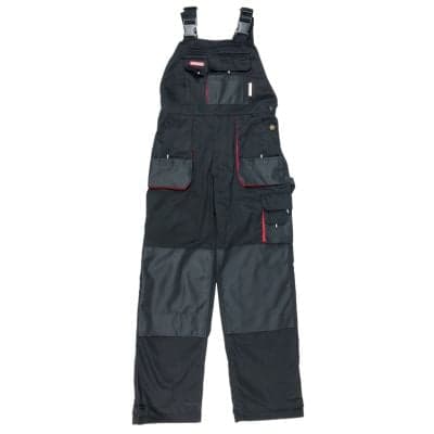 Pantaloni da lavoro