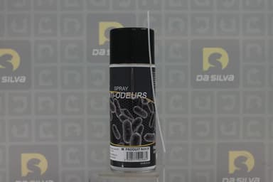 Adesivo/Detergente