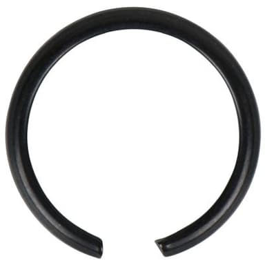 Chiave a bussola O-ring