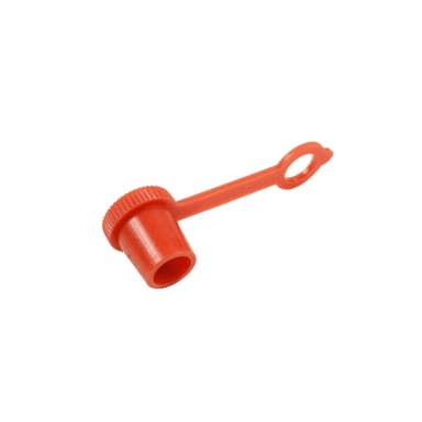 Nipplo lubrificante serie cappucci protettivi