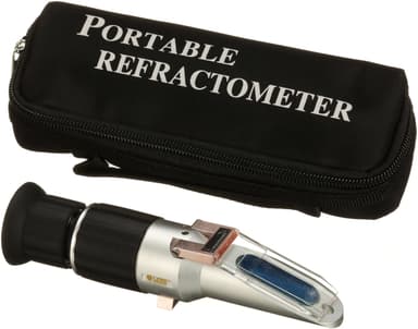 Attrezzo multifunzionale (Multi-Tool)