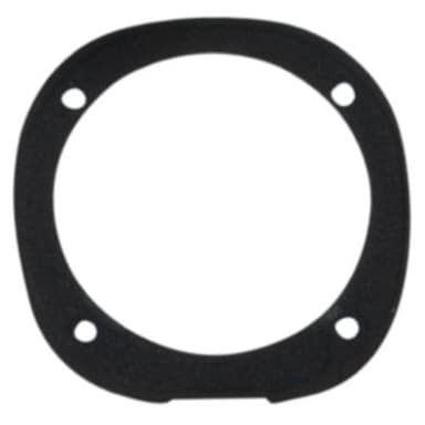 Avvitatore a impulsi guarnizione