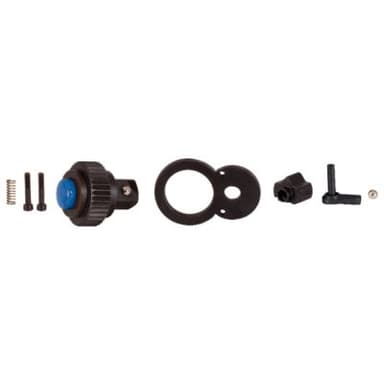 Chiave dinamometrica kit riparazione