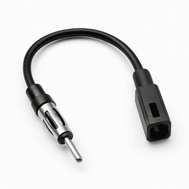 Cavo antenna adattatore