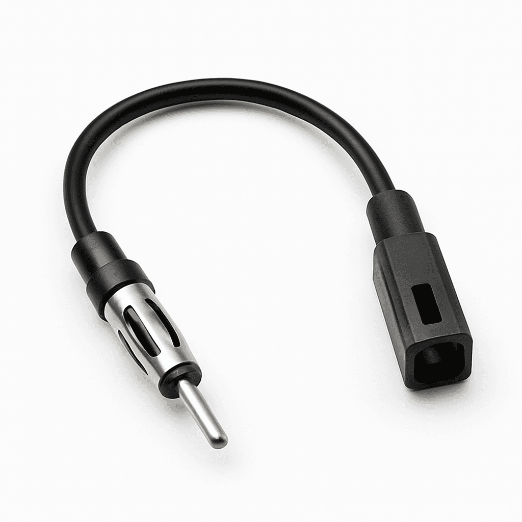 Cavo antenna adattatore