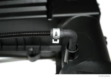 Foretto kit cavi per riparazione