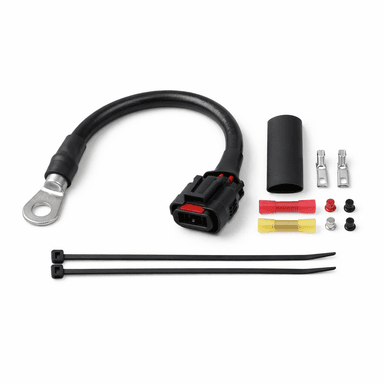 Alternatore kit riparazione cavi