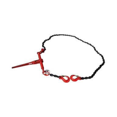Catena di ancoraggio