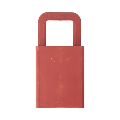 Box anello di ancoraggio