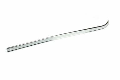 Scivolo di salita