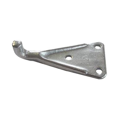 Chiusura contropezzo
