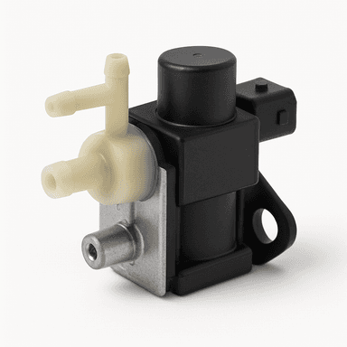 Valvola wastegate