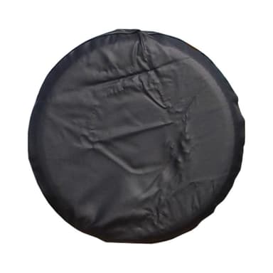 Involucro ruota di scorta