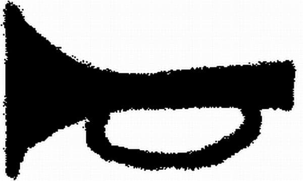 Targhetta d'identificazione