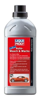 Lucidante