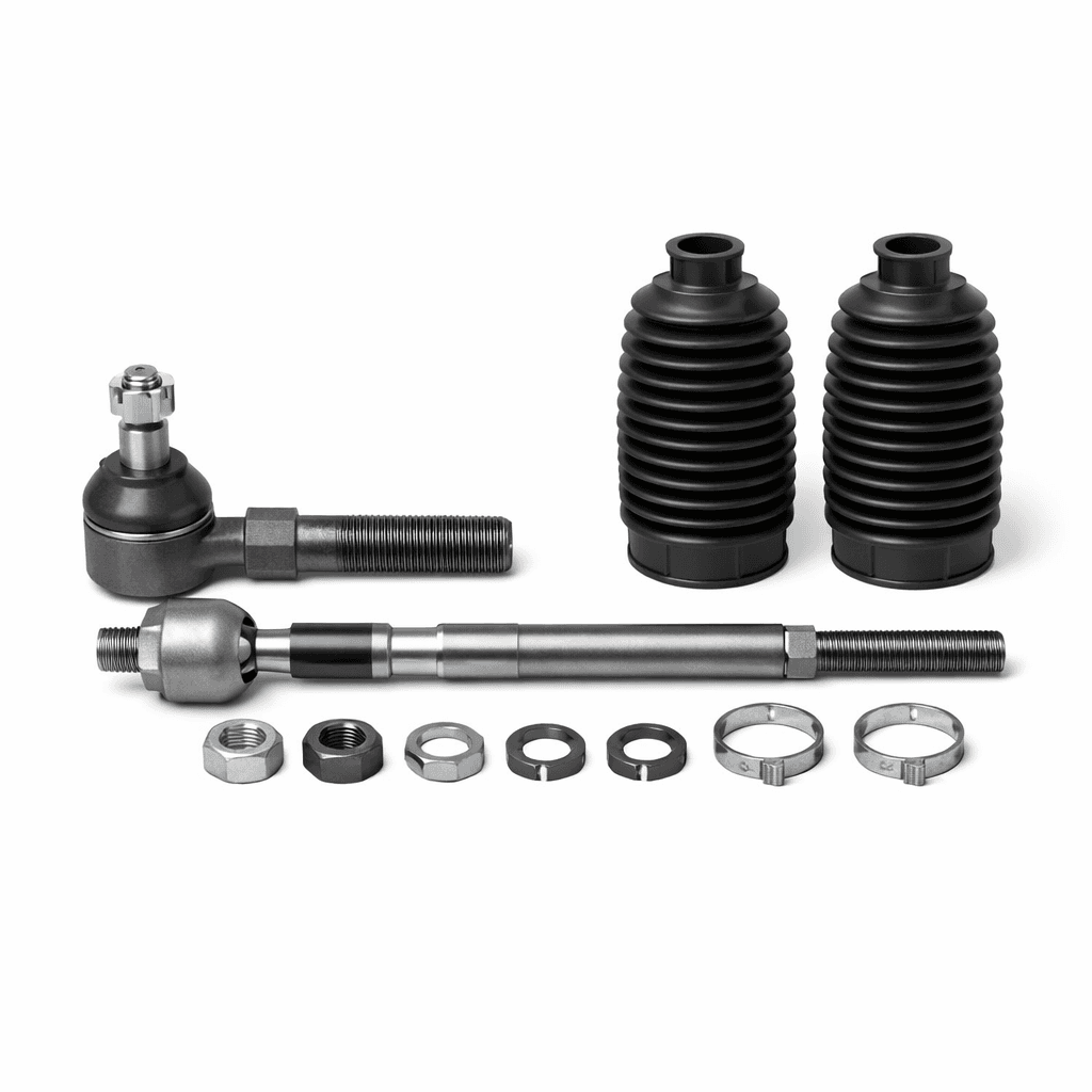 Barra di accoppiamento kit riparazione