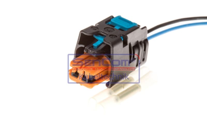 Sensore albero a camme kit riparazione cavi
