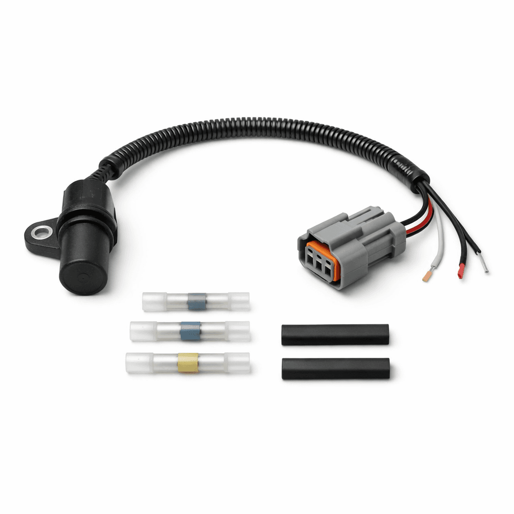 Kit di riparazione