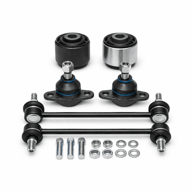 Sospensione ruota kit riparazione