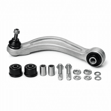 Braccio trasversale kit riparazione