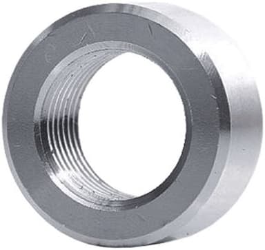 Sonda lambda filettatura termosaldabile