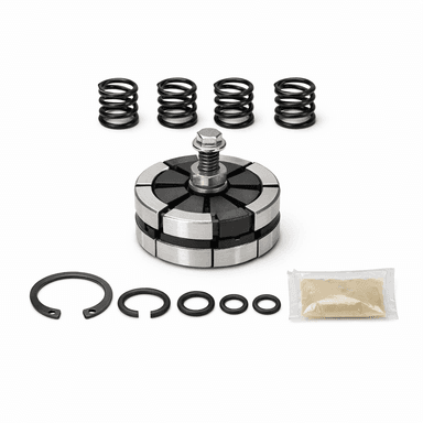 Espansore kit riparazione