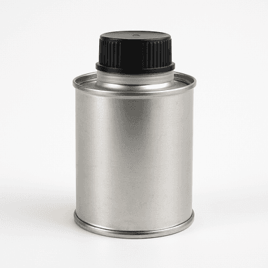 Additivo cercaperdite detergente