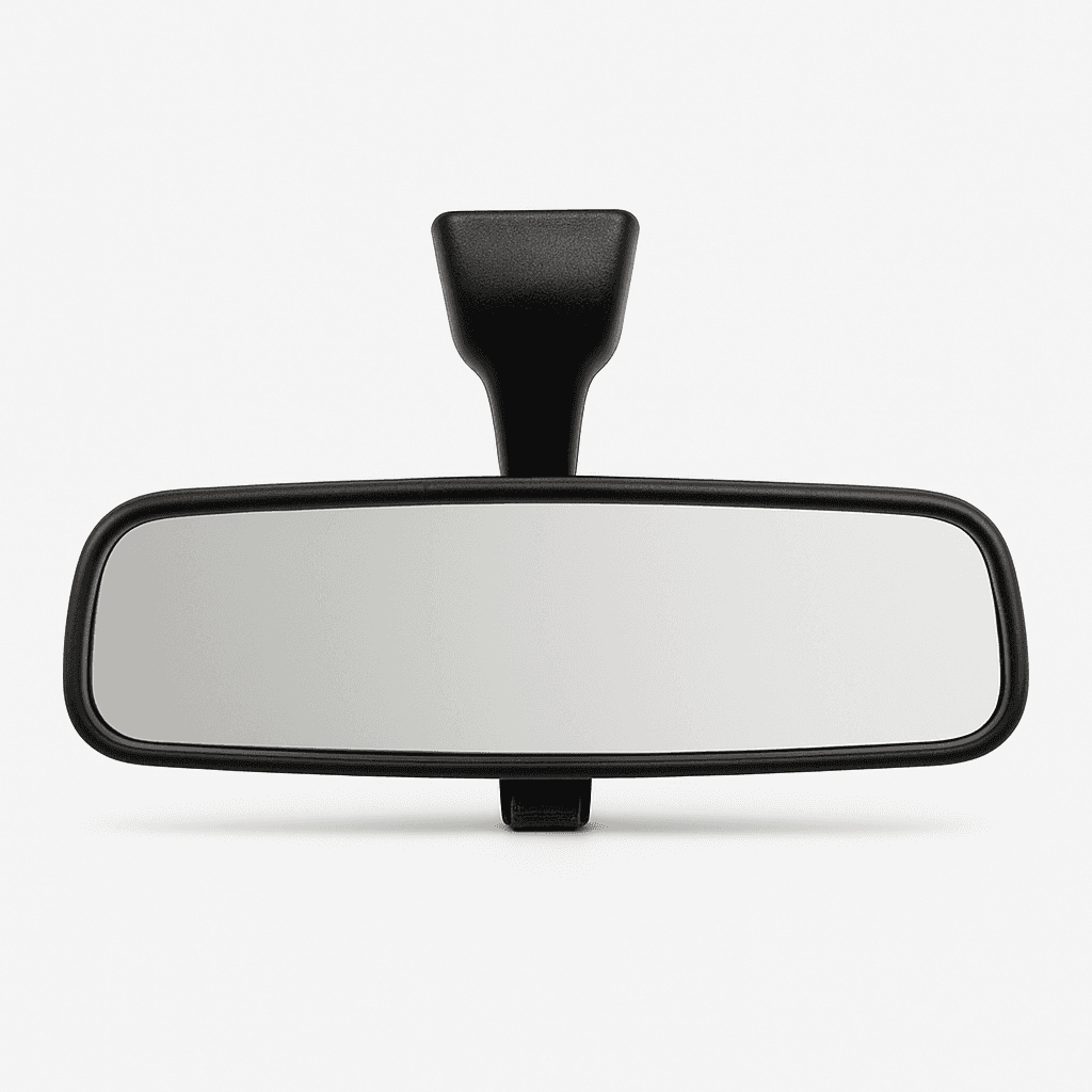 Specchietto retrovisore interno