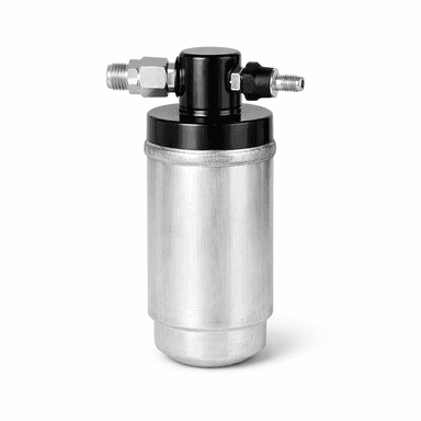 Filtro essicatore climatizzatore