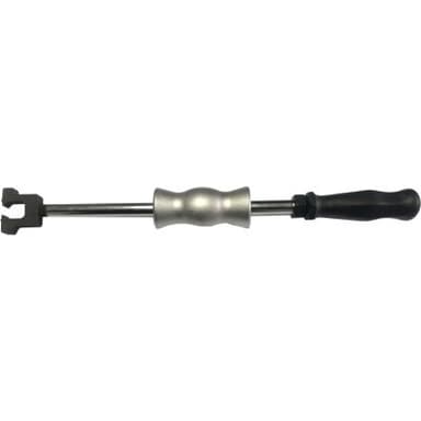 Valvola EGR utensile di smontaggio