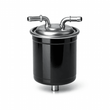 Filtro carburante