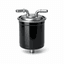 Filtro carburante