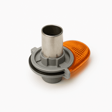 Fanale sire-marker innesto lampada