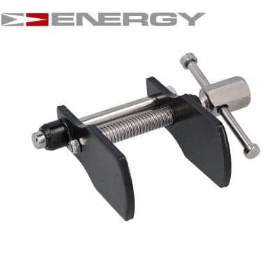 Pistoncino del freno kit strumenti di montaggio